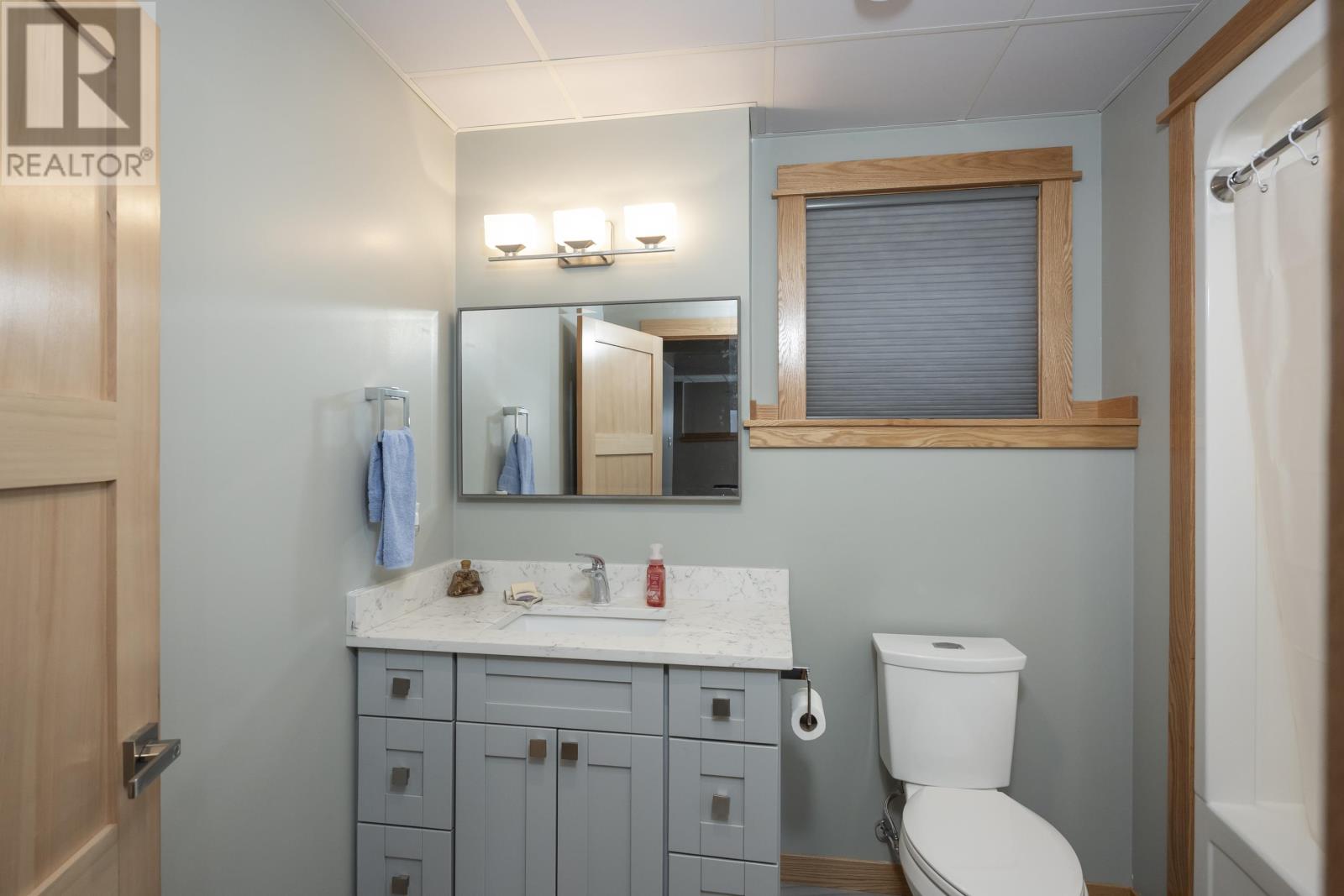 333 Ruby Cres, Thunder Bay, Ontario  P7G 2S9 - Photo 25 - TB2600547