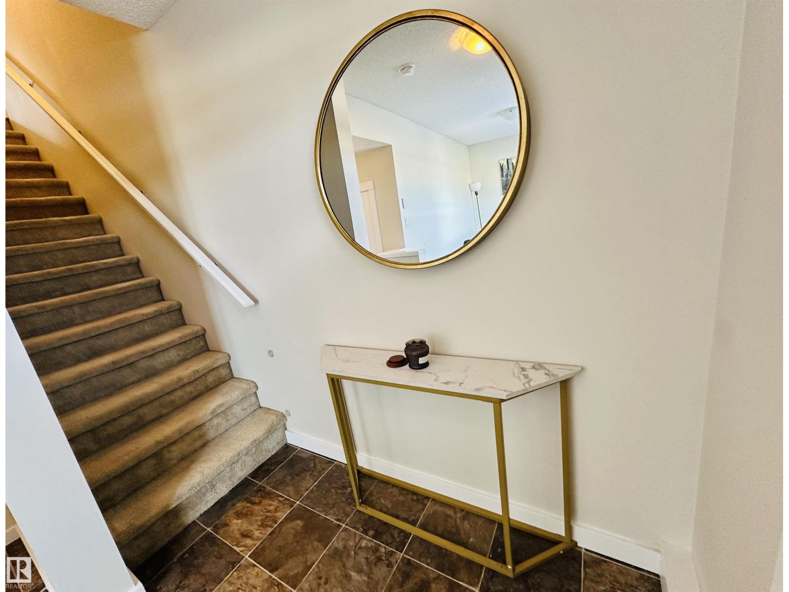 #106 8530 94 St, Fort Saskatchewan, Alberta T8L 0V8 - Photo 6 - E4477028