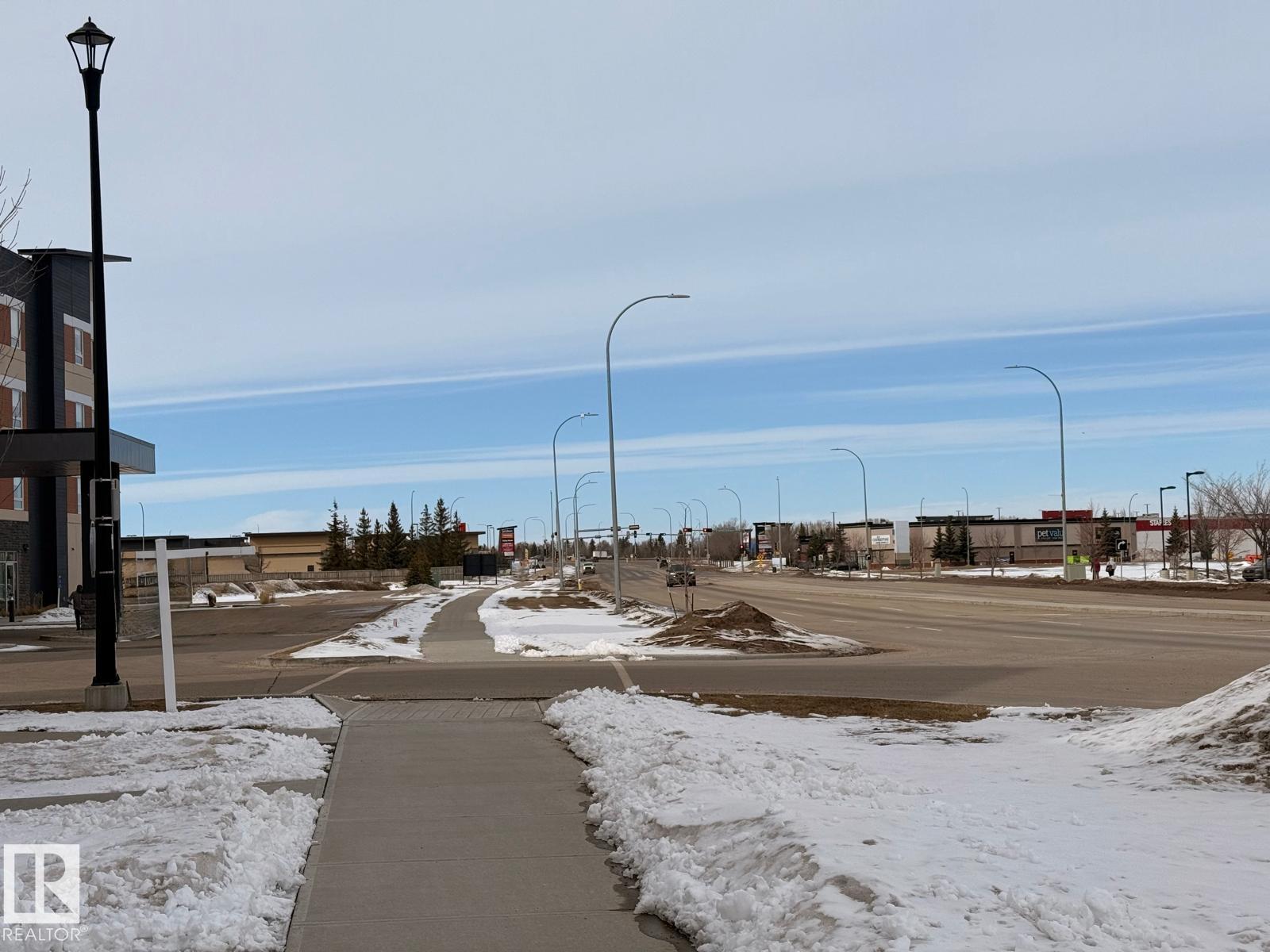 #106 8530 94 St, Fort Saskatchewan, Alberta T8L 0V8 - Photo 33 - E4477028