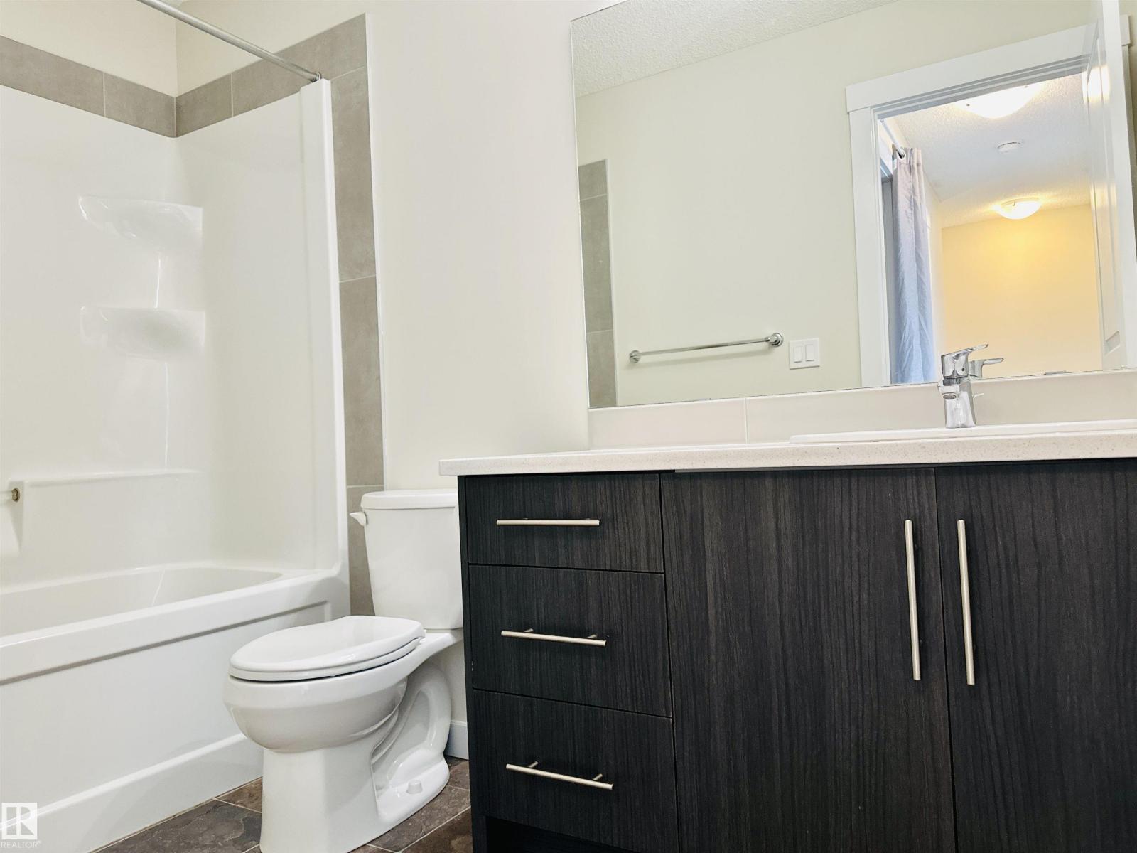 #106 8530 94 St, Fort Saskatchewan, Alberta T8L 0V8 - Photo 14 - E4477028