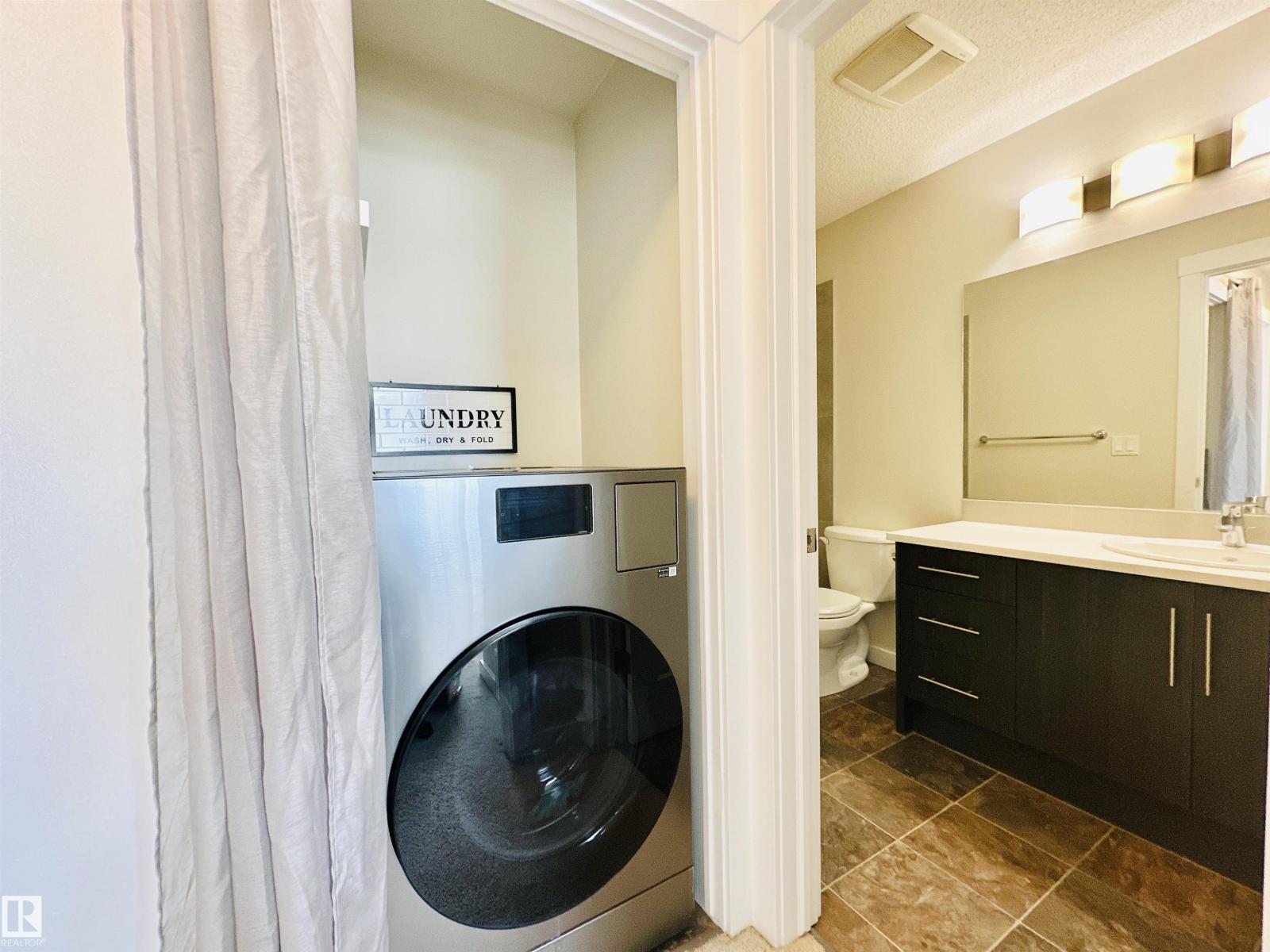 #106 8530 94 St, Fort Saskatchewan, Alberta T8L 0V8 - Photo 16 - E4477028