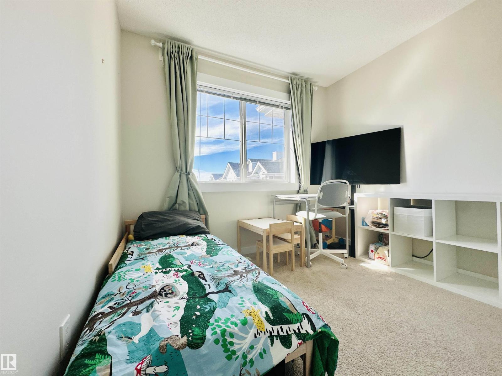 #106 8530 94 St, Fort Saskatchewan, Alberta T8L 0V8 - Photo 24 - E4477028