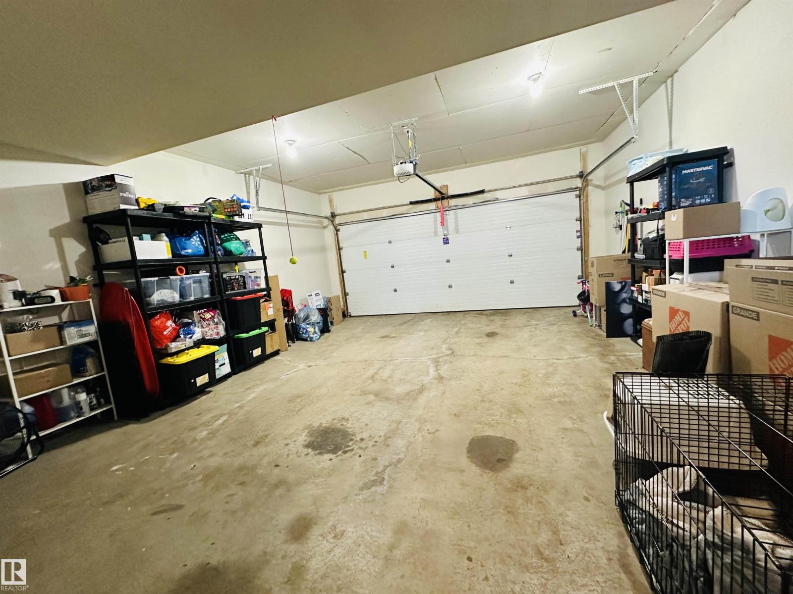 #106 8530 94 St, Fort Saskatchewan, Alberta T8L 0V8 - Photo 27 - E4477028