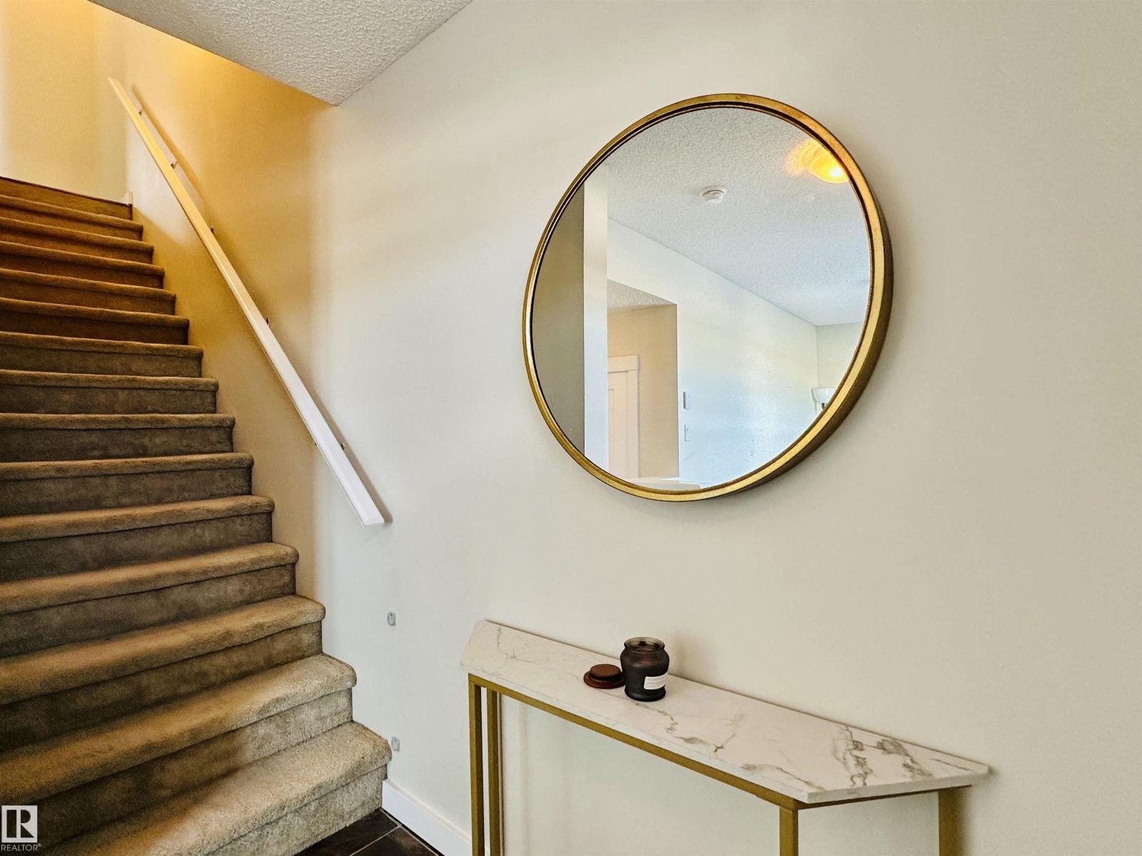 #106 8530 94 St, Fort Saskatchewan, Alberta T8L 0V8 - Photo 5 - E4477028