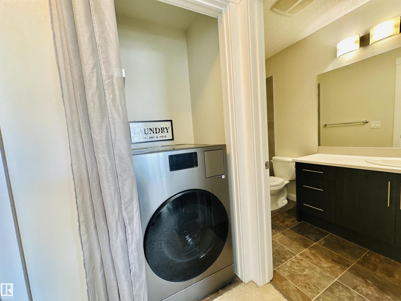 #106 8530 94 St, Fort Saskatchewan, Alberta T8L 0V8 - Photo 15 - E4477028