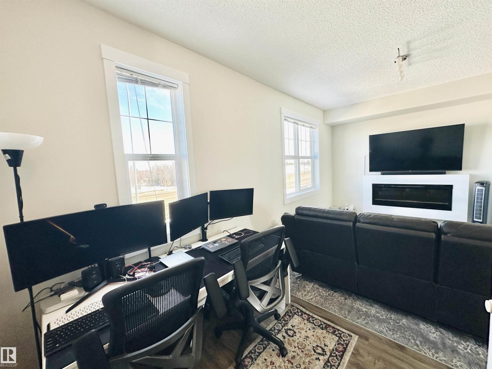 #106 8530 94 St, Fort Saskatchewan, Alberta T8L 0V8 - Photo 8 - E4477028