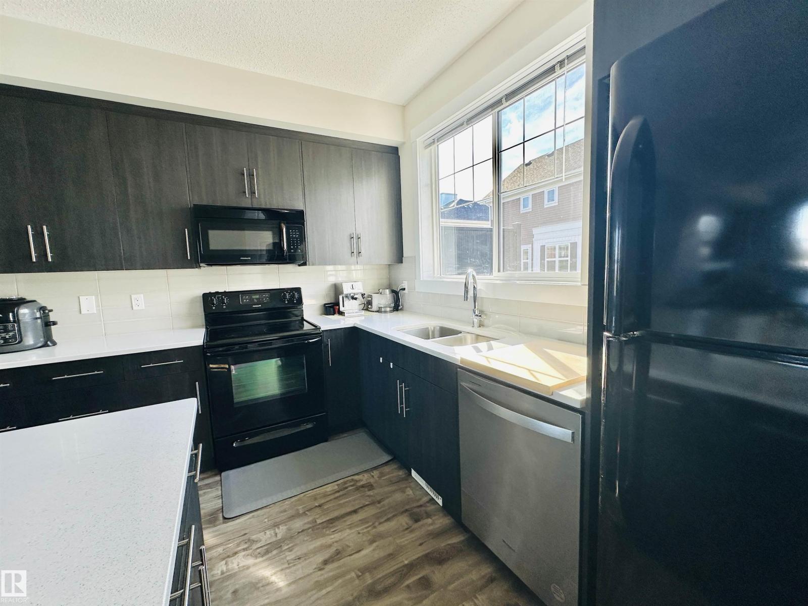 #106 8530 94 St, Fort Saskatchewan, Alberta T8L 0V8 - Photo 12 - E4477028