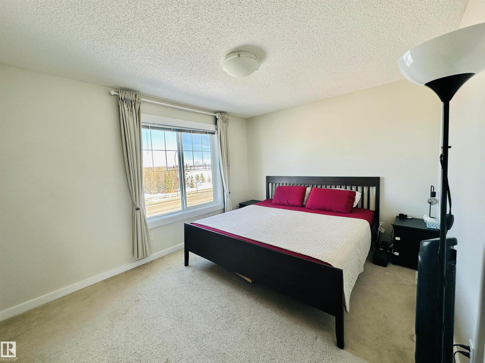 #106 8530 94 St, Fort Saskatchewan, Alberta T8L 0V8 - Photo 18 - E4477028