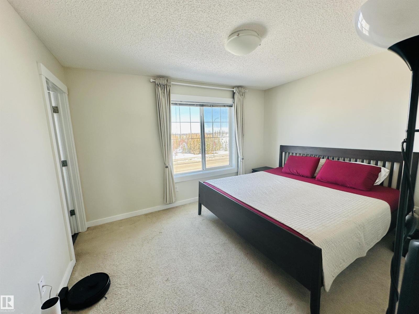 #106 8530 94 St, Fort Saskatchewan, Alberta T8L 0V8 - Photo 20 - E4477028