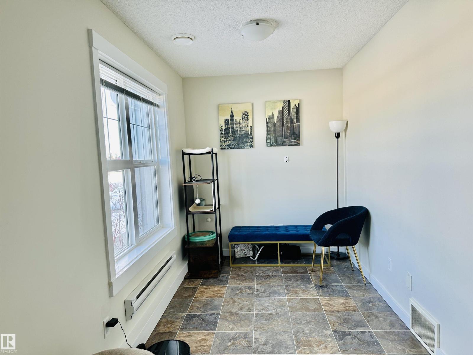 #106 8530 94 St, Fort Saskatchewan, Alberta T8L 0V8 - Photo 2 - E4477028