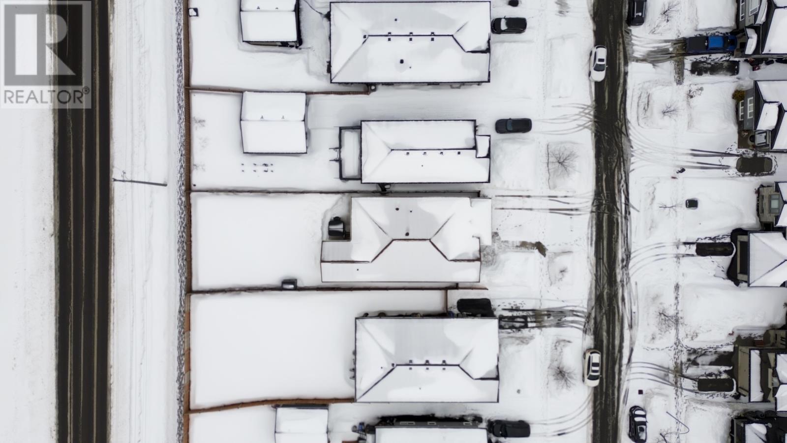 333 Ruby Cres, Thunder Bay, Ontario  P7G 2S9 - Photo 48 - TB2600547