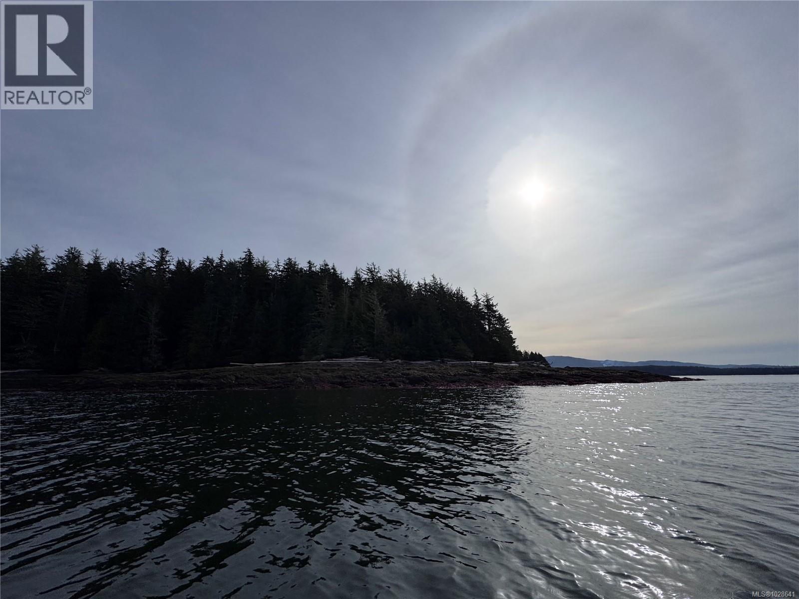 Lot 3 Helby Island, Port Alberni, British Columbia  V0R 1B0 - Photo 7 - 1028641