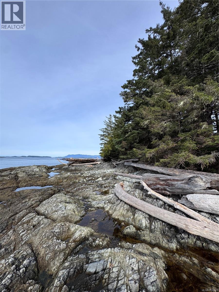 Lot 3 Helby Island, Port Alberni, British Columbia  V0R 1B0 - Photo 10 - 1028641