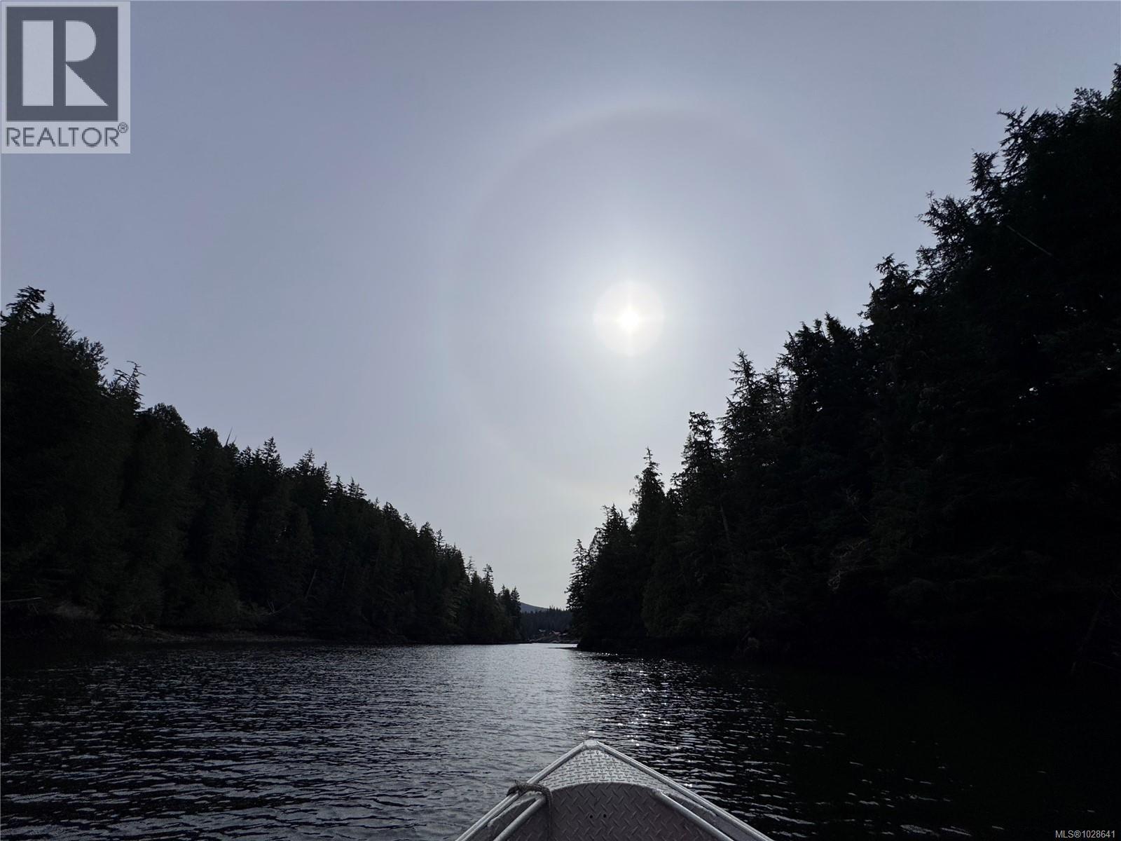 Lot 3 Helby Island, Port Alberni, British Columbia  V0R 1B0 - Photo 17 - 1028641