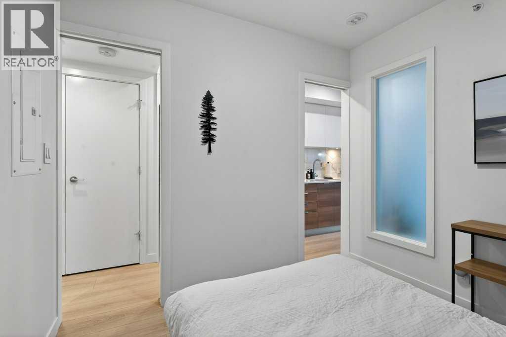 503, 108 Waterfront Court Sw, Calgary, Alberta  T2P 1K7 - Photo 15 - A2278709