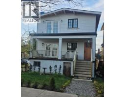 <div class="price">$2,500,000</div> 2072 Kitchener Street, Vancouver<br><div style="margin-bottom:8px;"><small>Stonehaus Realty Corp.</small></div><div class='bed_bath'>6 Bed | 4 Bath</div>