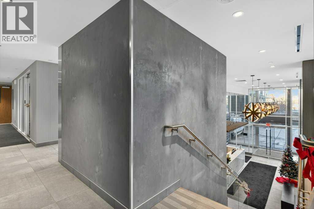 503, 108 Waterfront Court Sw, Calgary, Alberta  T2P 1K7 - Photo 27 - A2278709
