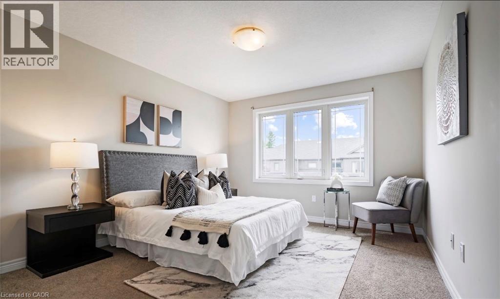 24 Lawson Street, Dufferin, Ontario  L9W 5S5 - Photo 10 - 40815488