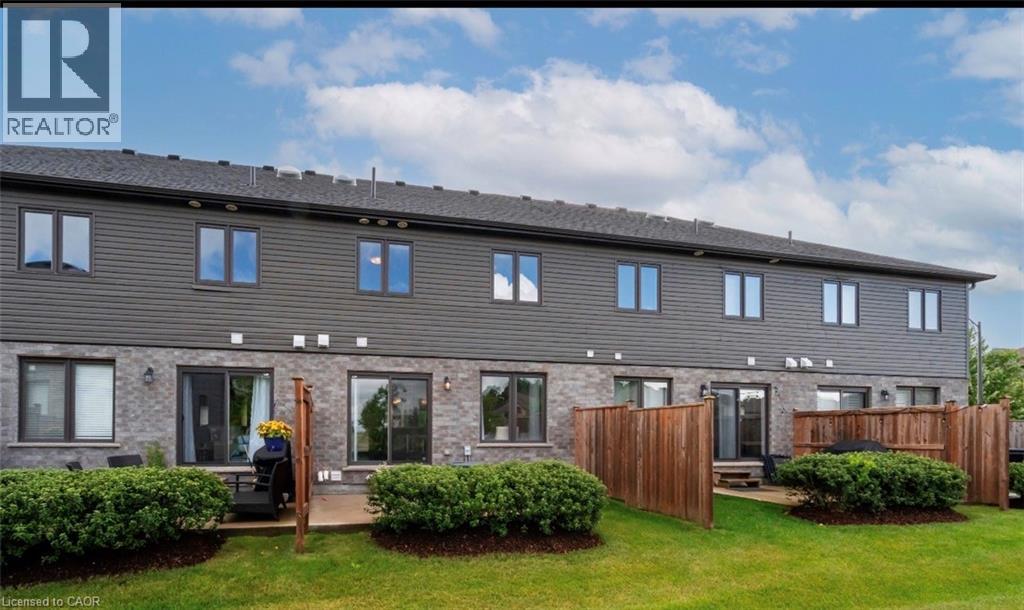 24 Lawson Street, Dufferin, Ontario  L9W 5S5 - Photo 15 - 40815488