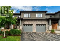24 LAWSON Street, Dufferin, Ontario