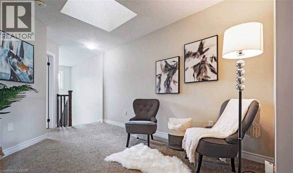 24 Lawson Street, Dufferin, Ontario  L9W 5S5 - Photo 13 - 40815488