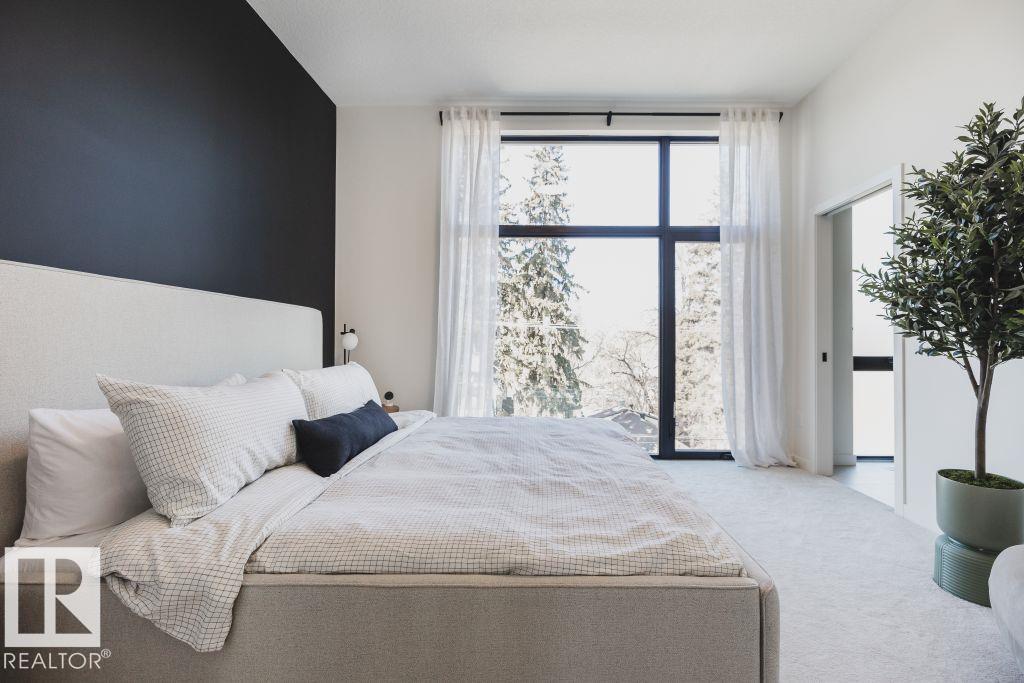 #4 10327 Wadhurst Rd Nw, Edmonton, Alberta  T5N 1T1 - Photo 7 - E4473094