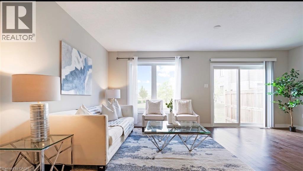 24 Lawson Street, Dufferin, Ontario  L9W 5S5 - Photo 8 - 40815488