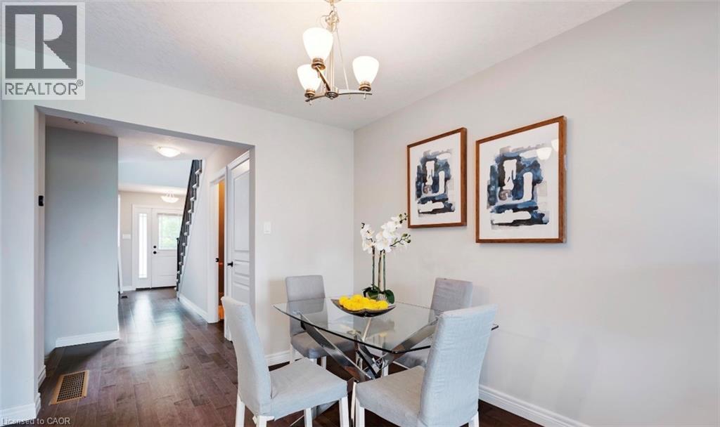 24 Lawson Street, Dufferin, Ontario  L9W 5S5 - Photo 2 - 40815488