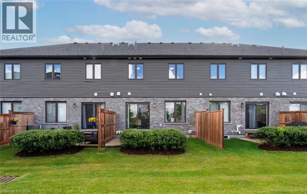 24 Lawson Street, Dufferin, Ontario  L9W 5S5 - Photo 16 - 40815488