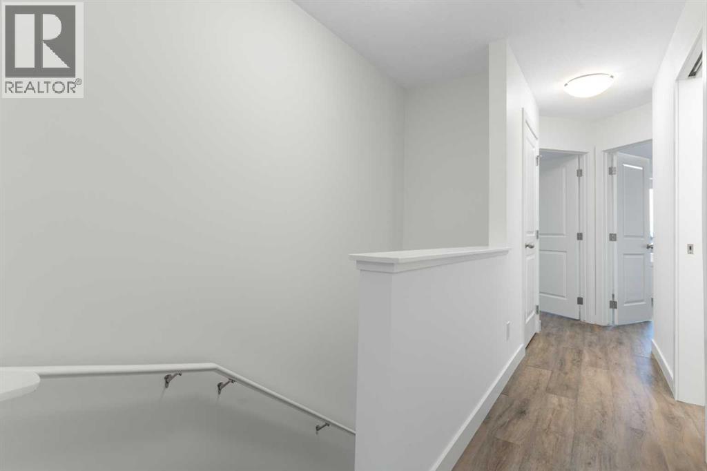 103, 24 Rivercrest Drive, Cochrane, Alberta  T4C 2C5 - Photo 30 - A2292607