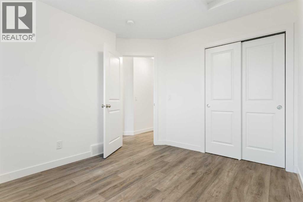 103, 24 Rivercrest Drive, Cochrane, Alberta  T4C 2C5 - Photo 35 - A2292607