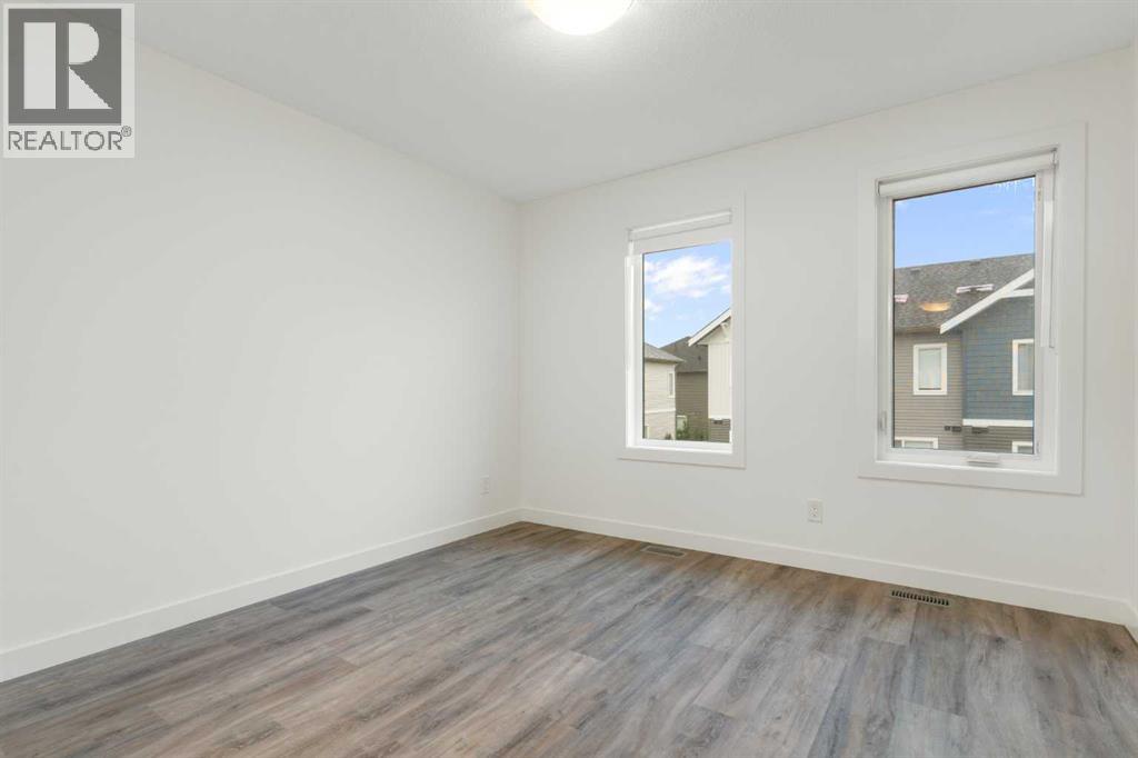 103, 24 Rivercrest Drive, Cochrane, Alberta  T4C 2C5 - Photo 24 - A2292607