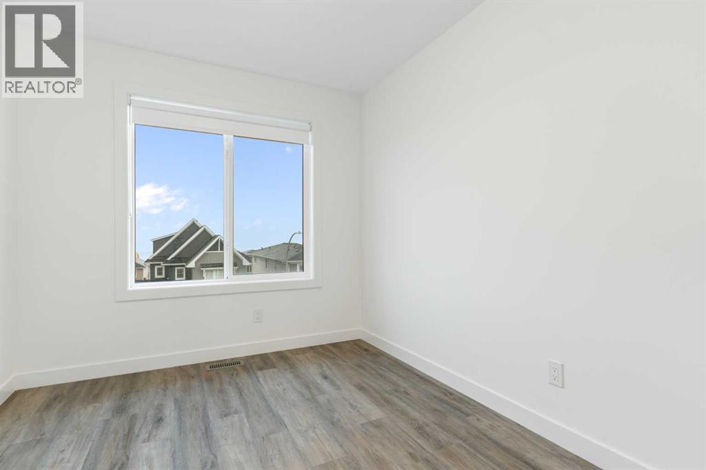 103, 24 Rivercrest Drive, Cochrane, Alberta  T4C 2C5 - Photo 32 - A2292607