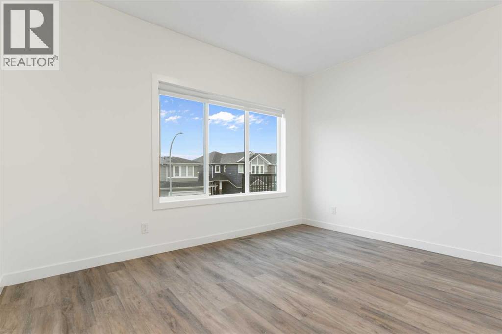 103, 24 Rivercrest Drive, Cochrane, Alberta  T4C 2C5 - Photo 23 - A2292607