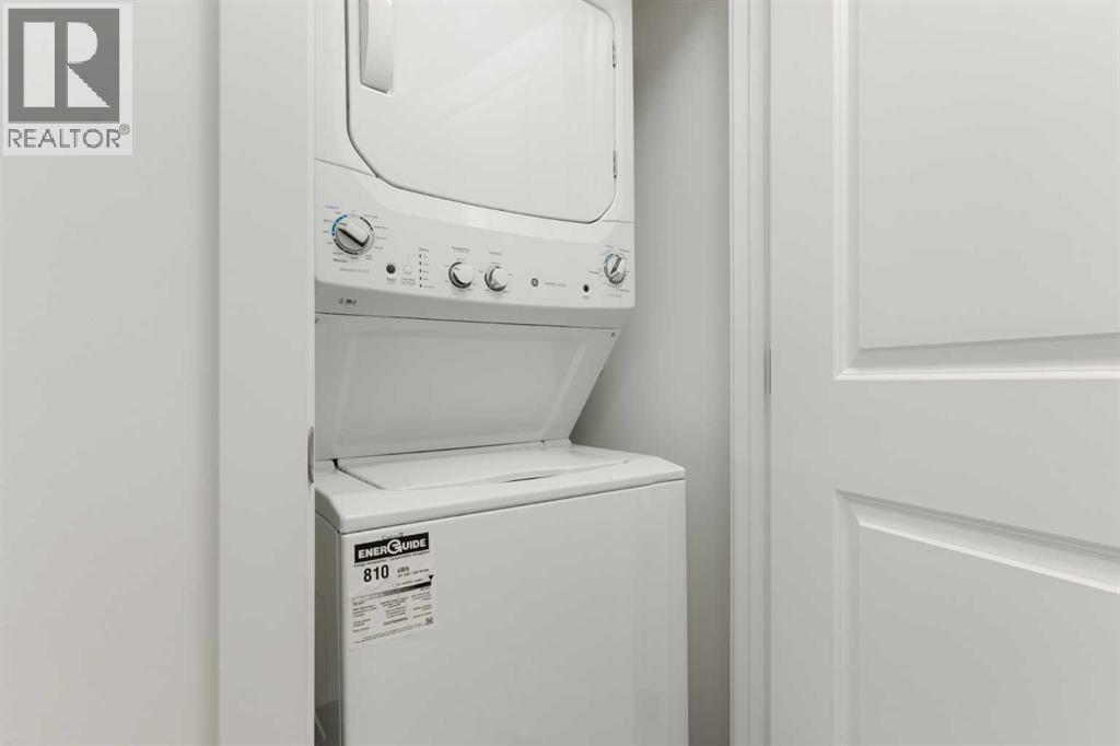 103, 24 Rivercrest Drive, Cochrane, Alberta  T4C 2C5 - Photo 31 - A2292607