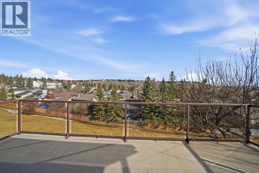 44 Edgeland Close Nw, Calgary, Alberta  T3A 3B1 - Photo 27 - A2294134