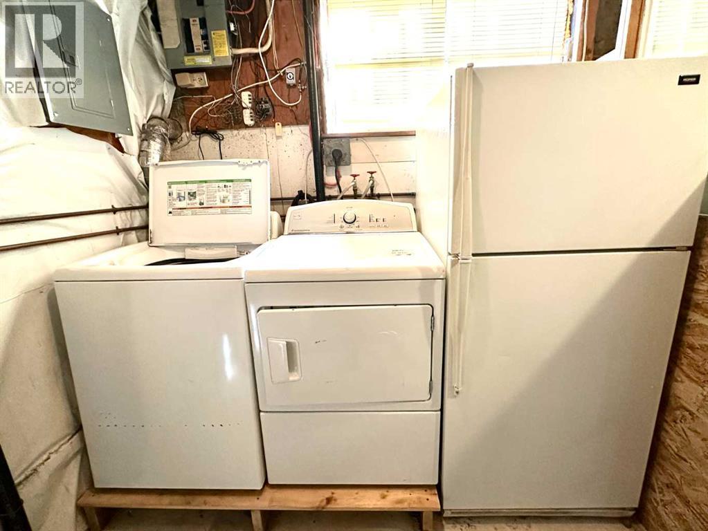 511 Sabrina Road SW, Calgary, Alberta  T2W 1Y7 - Photo 39 - A2294903