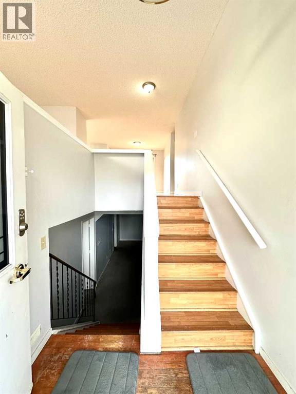 511 Sabrina Road SW, Calgary, Alberta  T2W 1Y7 - Photo 23 - A2294903