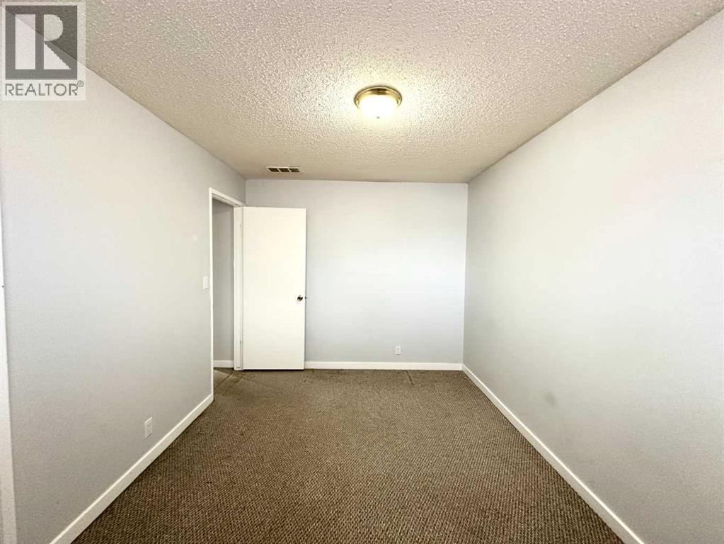 511 Sabrina Road SW, Calgary, Alberta  T2W 1Y7 - Photo 27 - A2294903