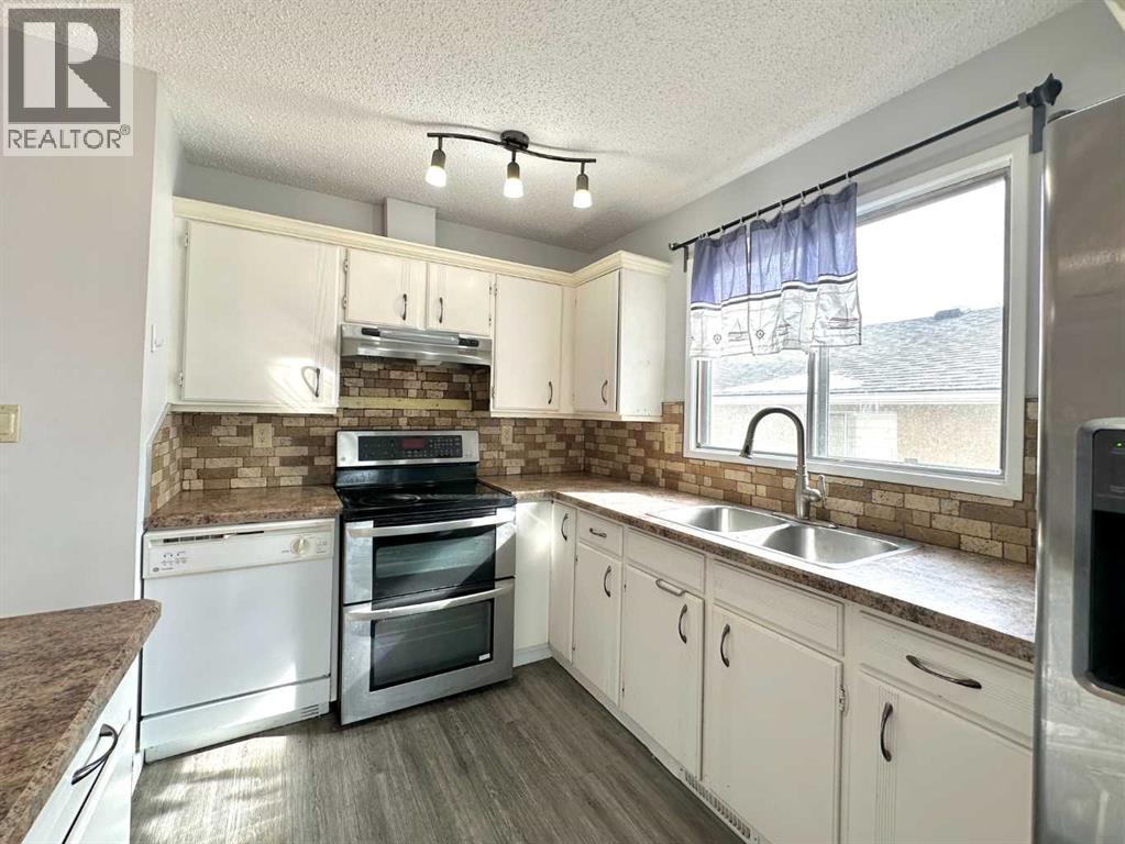 511 Sabrina Road SW, Calgary, Alberta  T2W 1Y7 - Photo 14 - A2294903