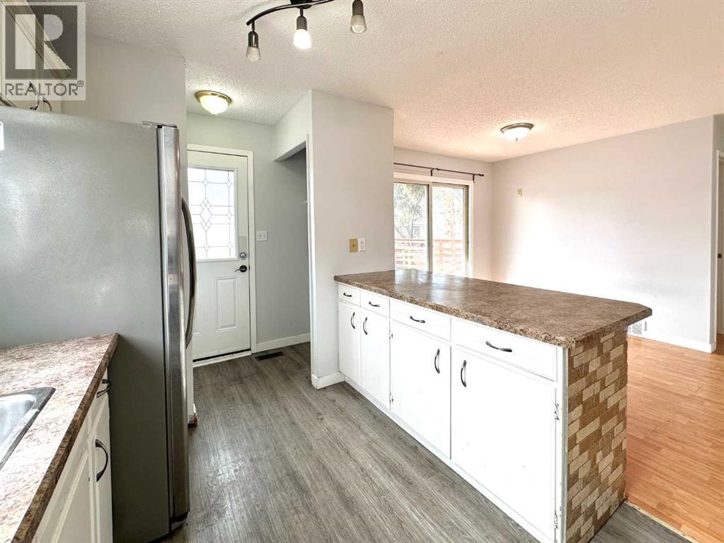 511 Sabrina Road SW, Calgary, Alberta  T2W 1Y7 - Photo 11 - A2294903