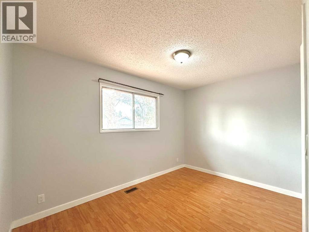 511 Sabrina Road SW, Calgary, Alberta  T2W 1Y7 - Photo 15 - A2294903