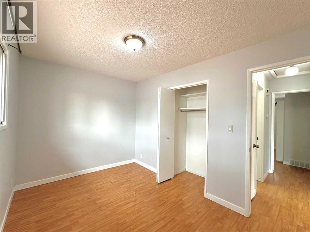 511 Sabrina Road SW, Calgary, Alberta  T2W 1Y7 - Photo 16 - A2294903