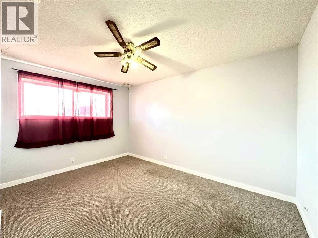 511 Sabrina Road SW, Calgary, Alberta  T2W 1Y7 - Photo 29 - A2294903