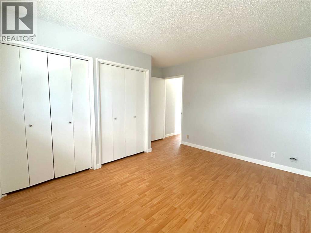 511 Sabrina Road SW, Calgary, Alberta  T2W 1Y7 - Photo 21 - A2294903