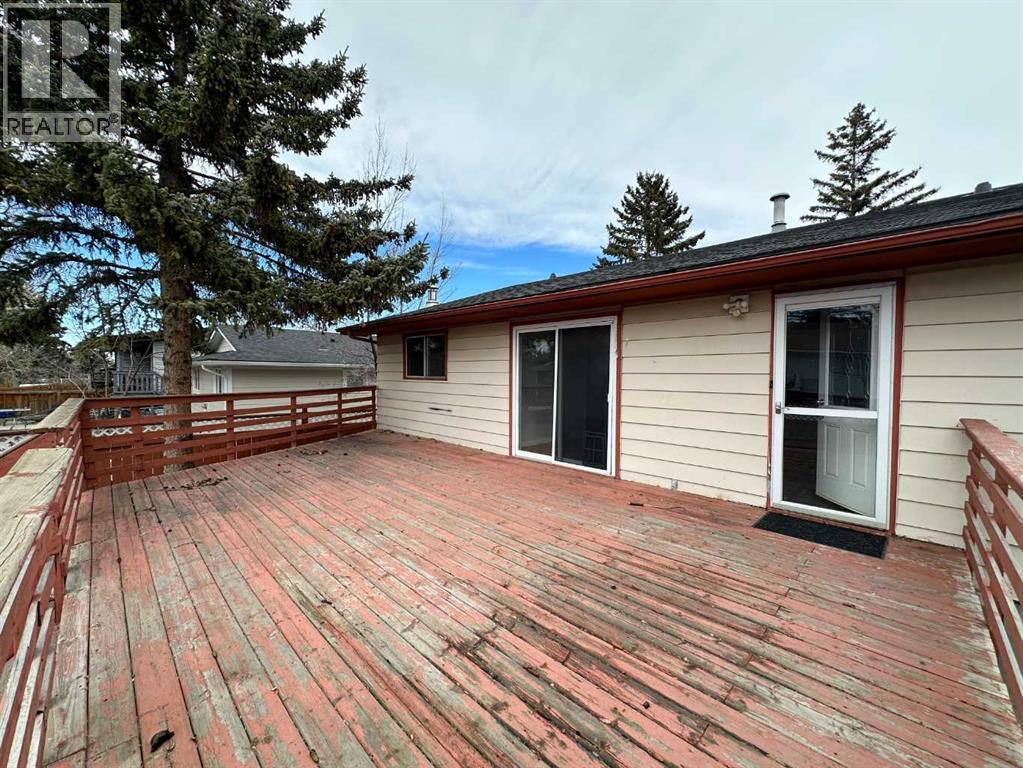 511 Sabrina Road SW, Calgary, Alberta  T2W 1Y7 - Photo 41 - A2294903