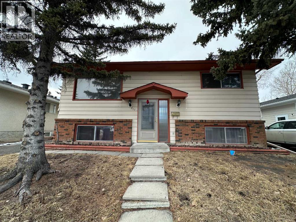 511 Sabrina Road SW, Calgary, Alberta  T2W 1Y7 - Photo 48 - A2294903