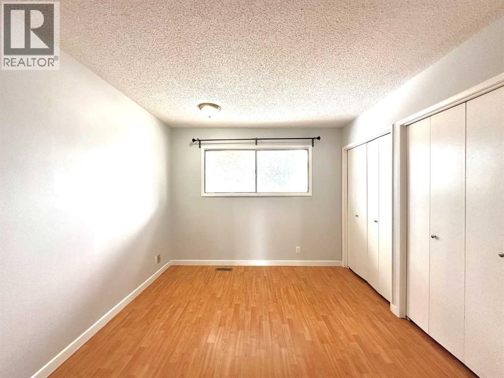 511 Sabrina Road SW, Calgary, Alberta  T2W 1Y7 - Photo 19 - A2294903