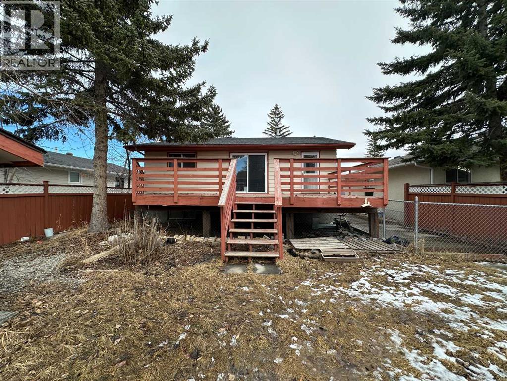 511 Sabrina Road SW, Calgary, Alberta  T2W 1Y7 - Photo 44 - A2294903