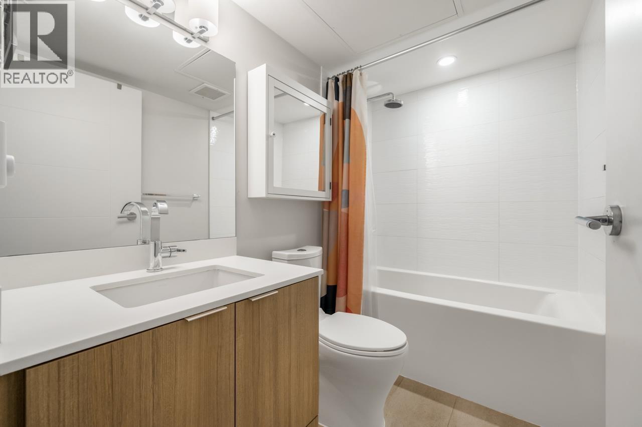 8 531 E 16th Avenue, West Vancouver, British Columbia  V5T 2V1 - Photo 12 - R3103521